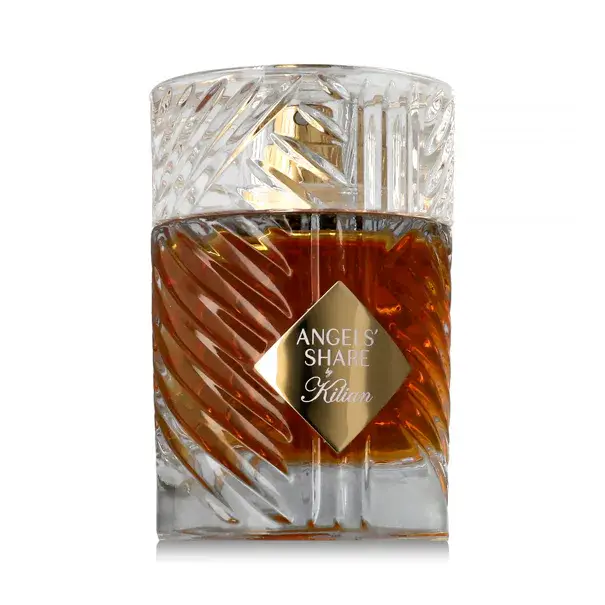Novinka By Kilian Angels' ShareParfémovaná voda100 ml