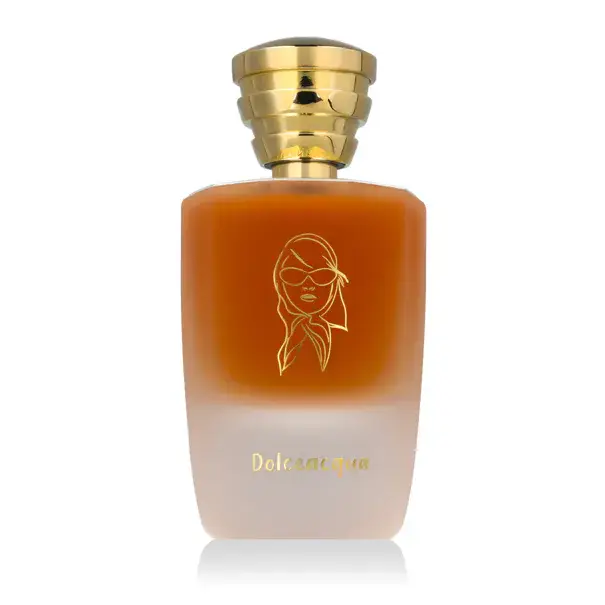 Masque Milano DolceacquaParfémovaná voda pro ženy 100 ml Sezónní Sleva