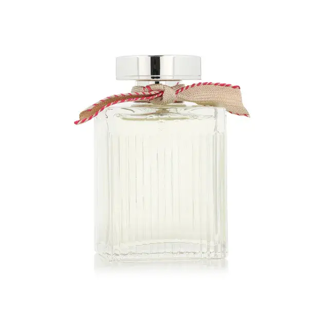 Nejlepší Volba Chloé LumineuseChloé L'Eau De ParfumParfémovaná voda pro ženy 100 ml