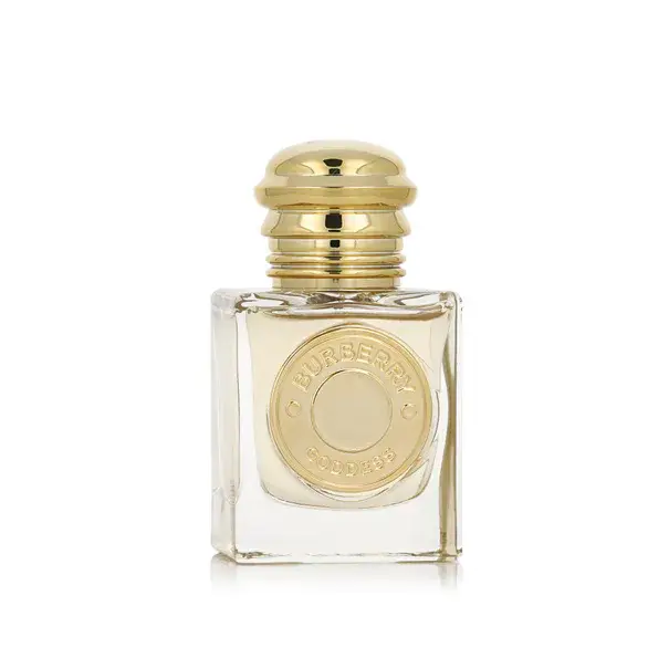 Burberry GoddessParfémovaná voda pro ženy 30 ml Výhodná Nabídka