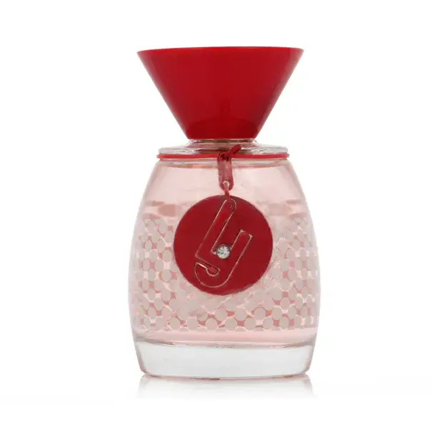 Liu Jo Lovely UParfémovaná voda pro ženy 100 ml Tovární Cena