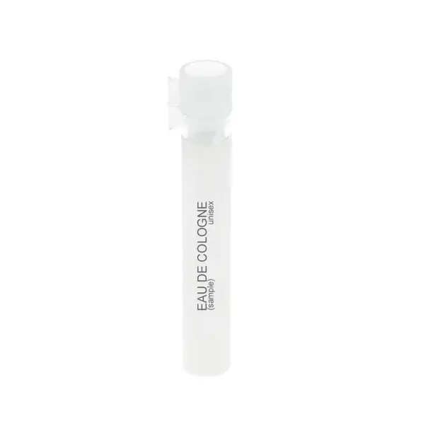 Akční Cena 4711 Floral Collection Lilac1 ml