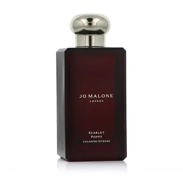 Cenový Hit Jo Malone Scarlet PoppyKolínská voda 100 ml
