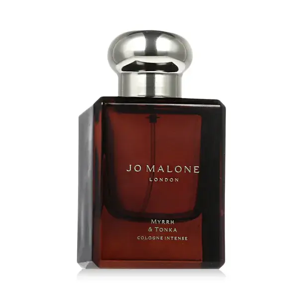 Bezpečná Platba Jo Malone Myrrh & TonkaKolínská voda50 ml