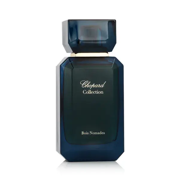 Chopard Bois NomadesCollectionParfémovaná voda 100 ml Cenový Hit