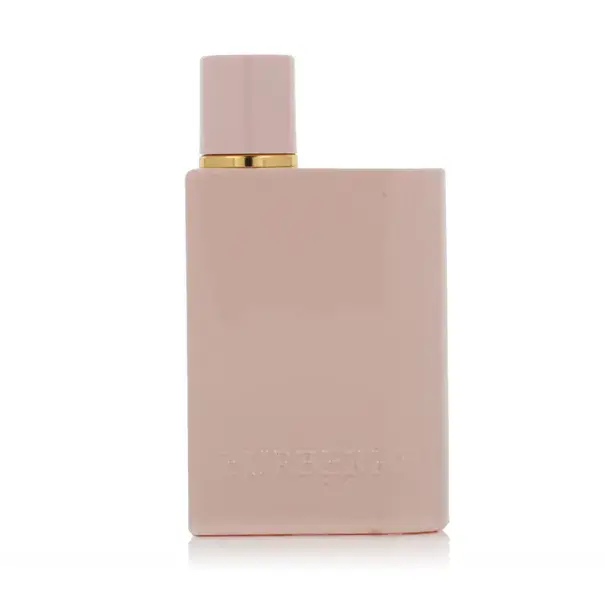 Speciální Cena Burberry Burberry Her Elixir de ParfumHer Elixir de Parfum Parfémovaná voda pro ženy 50 ml