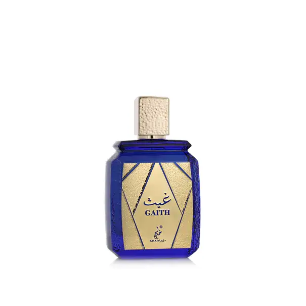 Cenově Výhodný Khadlaj GaithParfémovaná voda pro muže 100 ml