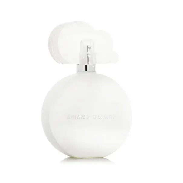 Ariana Grande Cloud 2.0Parfémovaná voda pro ženy 100 ml Cenová Bomba