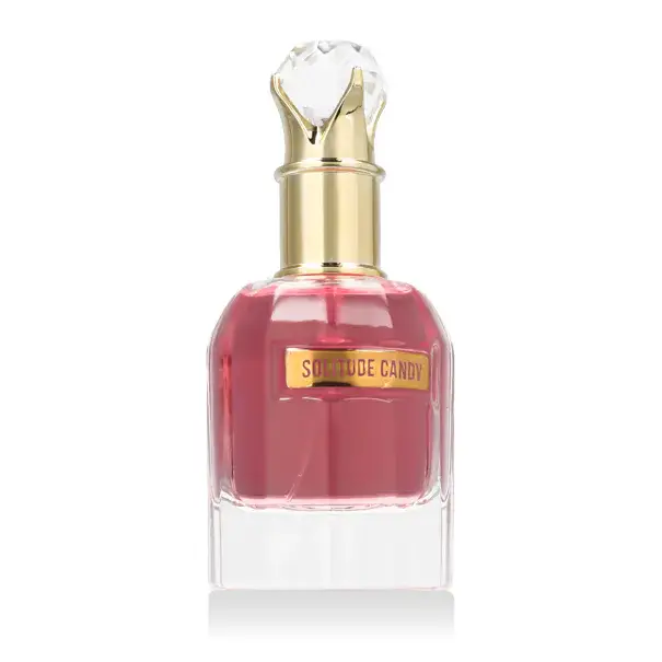 Pendora Scents Solitude CandyParfémovaná voda pro ženy 80 ml Pouze Dnes