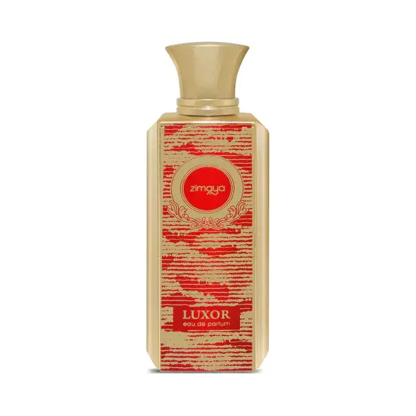Finální Výprodej Zimaya LuxorParfémovaná voda pro ženy 100 ml