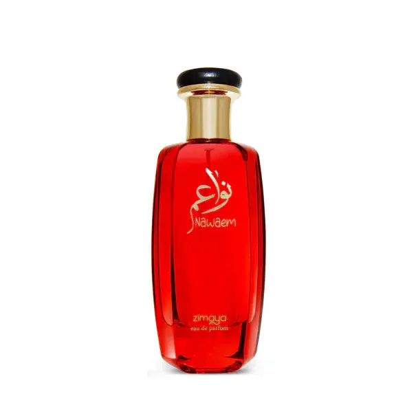 Zimaya NawaemParfémovaná voda pro ženy 100 ml Rychlé Dodání