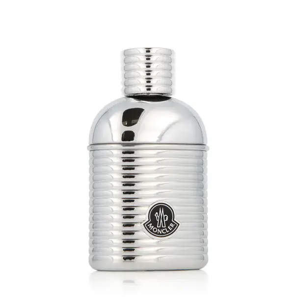 Moncler Pour HommeParfémovaná voda pro muže 100 ml tester Přímo Od Výrobce