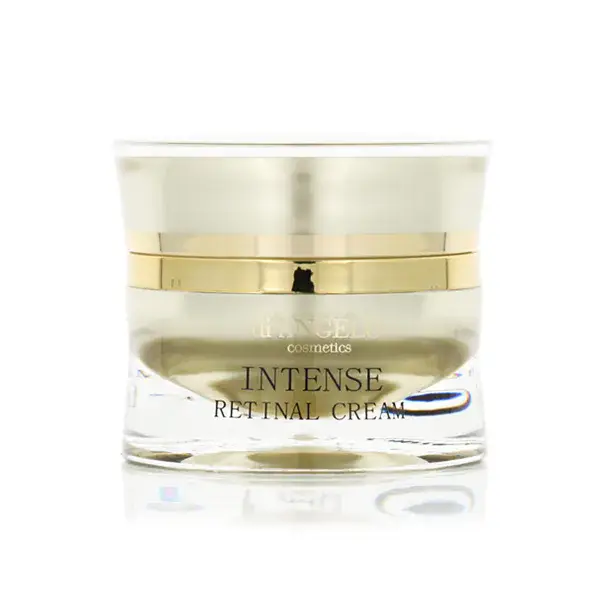 Odeslání Ihned Di Angelo Cosmetics IntenseRetinal Cream 30 ml