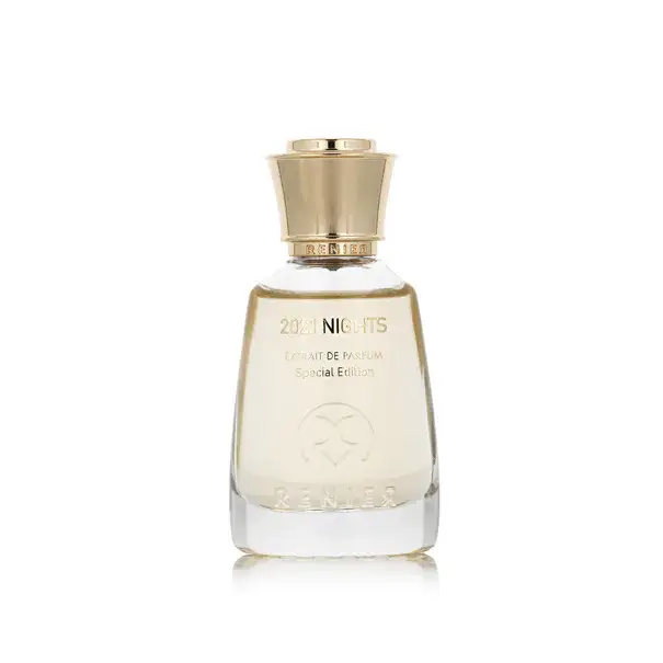 Doprava Zdarma Renier Perfumes 2021 NightsParfémový extrakt50 ml
