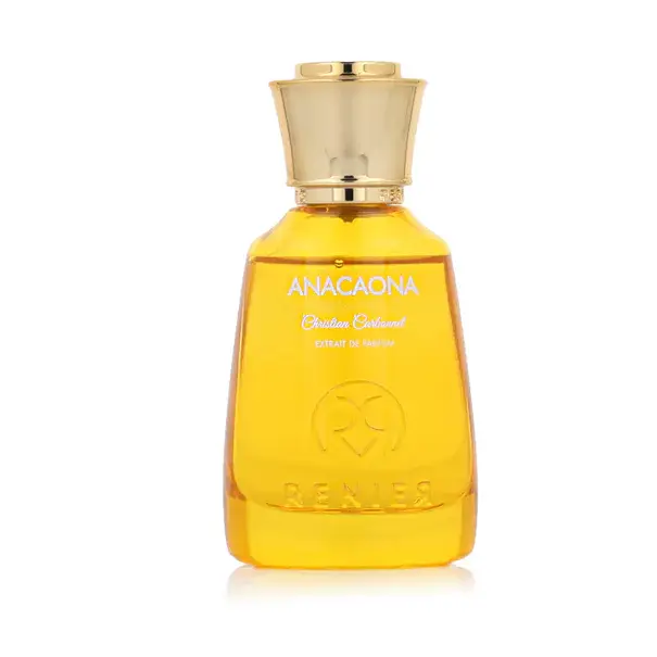Aktuální Renier Perfumes AnacaonaParfémový extrakt50 ml