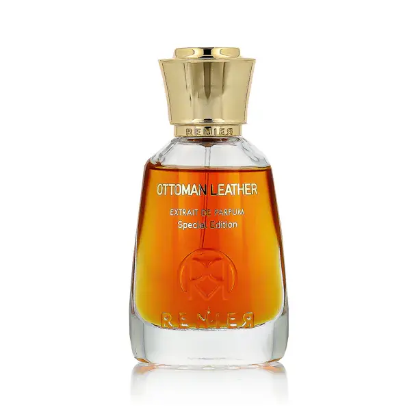 Originální Renier Perfumes Ottoman LeatherParfémový extrakt50 ml