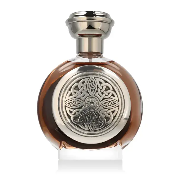 Boadicea the Victorious AlmasParfém 100 ml Vysoce Kvalitní