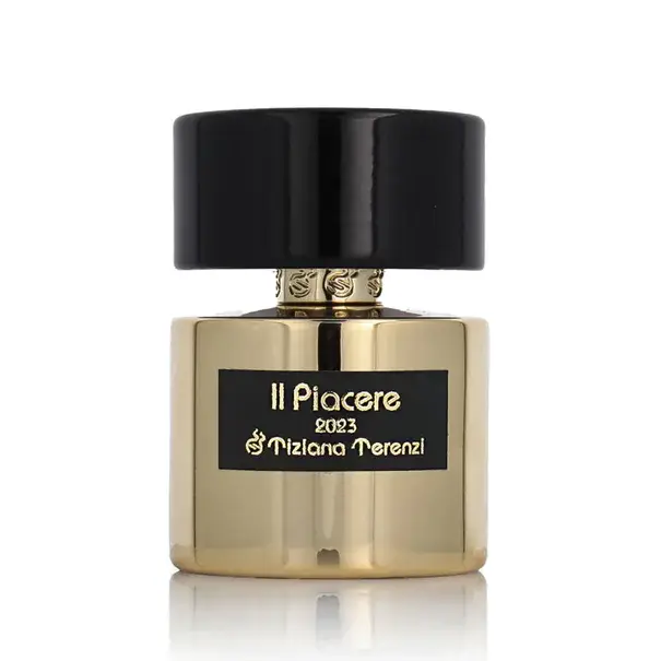 Zlevněný Tiziana Terenzi Il PiacereAnniversary CollectionParfémový extrakt 100 ml