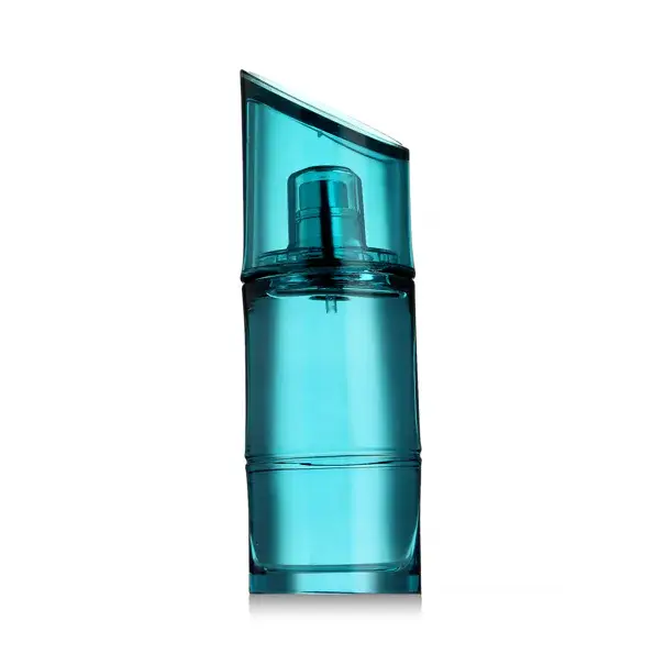 Kenzo Homme MarineToaletní voda pro muže 60 ml Cenová Bomba