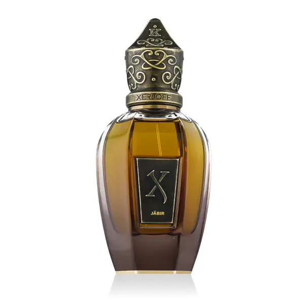 Autentický Xerjoff JabirParfém tester50 ml