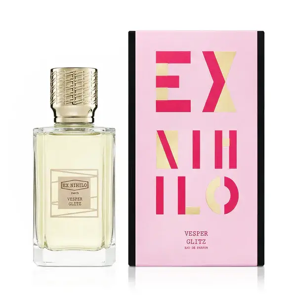 Ex Nihilo Vesper GlitzParfémovaná voda 100 ml Super Cena