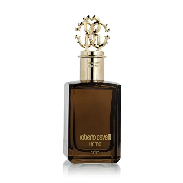 Must-Have Roberto Cavalli Uomo Parfém pro muže 100 ml