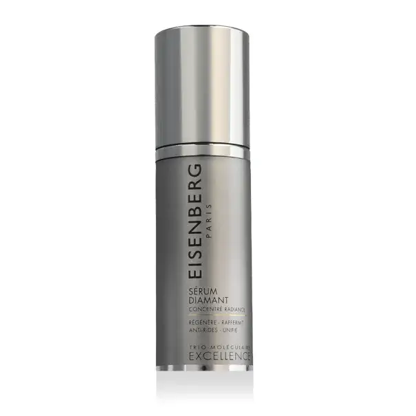 Eisenberg ExcellenceSérum Diamant 30 ml Pouze Dnes