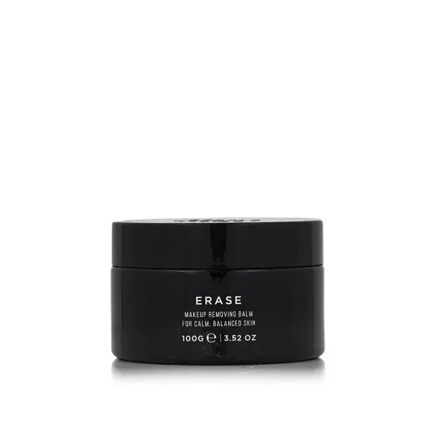 Finální Výprodej Pestle & Mortar ERASEMake-Up Removing Balm 100 g