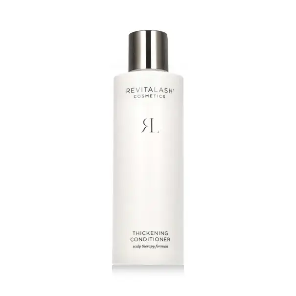 Bezpečná Platba RevitaLash ThickeningConditioner 250 ml