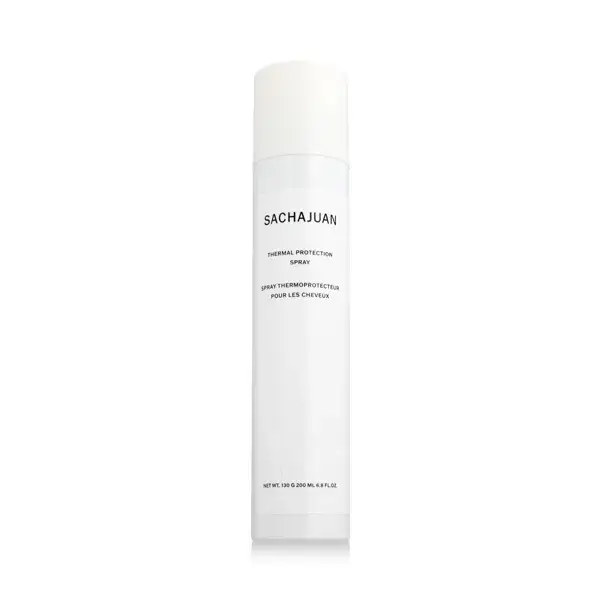 Sachajuan Thermal Protection Spray 200 ml Hit Sezóny