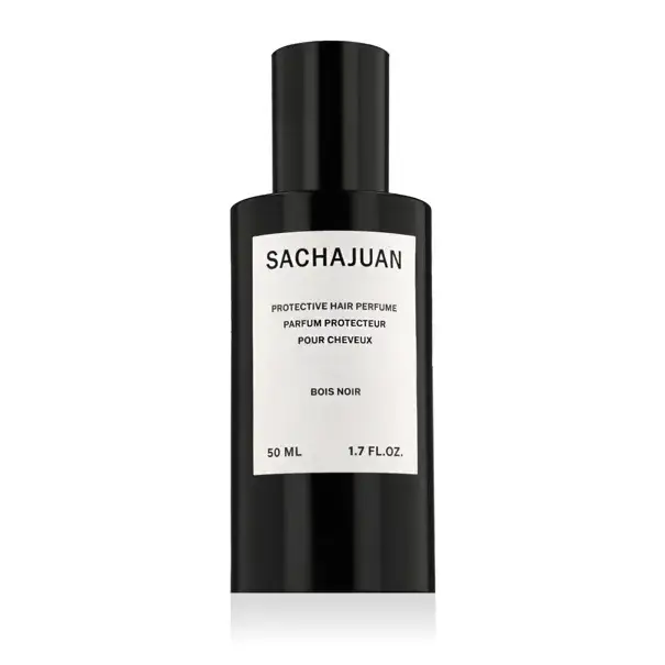 Sachajuan Protective Hair Parfume Bois Noir 50 ml Koupit Online