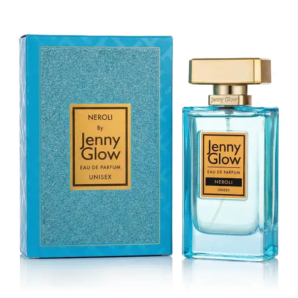Must-Have Jenny Glow NeroliParfémovaná voda 80 ml