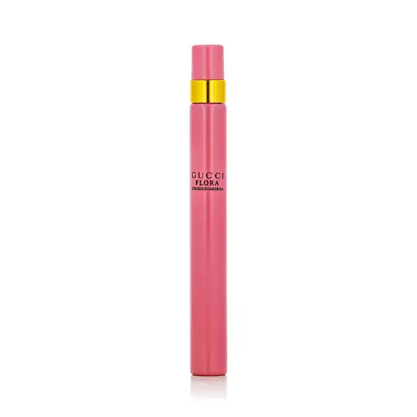 Bezpečná Platba Gucci Flora Gorgeous GardeniaParfémovaná voda pro ženy 10 ml