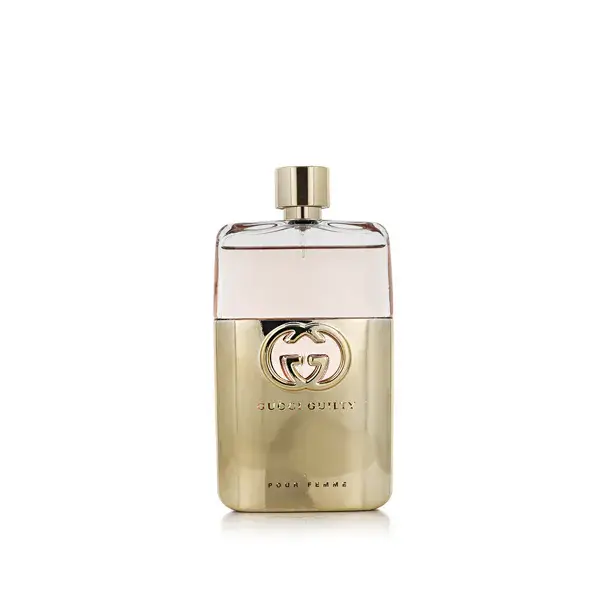 Akční Cena Gucci Guilty Parfémovaná voda pro ženy 150 ml