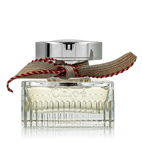 Sezónní Sleva Chloé LumineuseParfémovaná voda pro ženy 30 ml