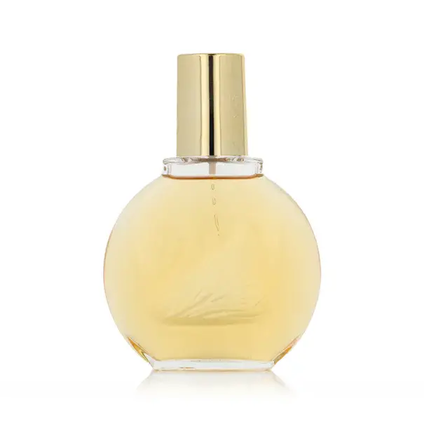 Akce Gloria Vanderbilt Vanderbiltpro ženy 100 ml