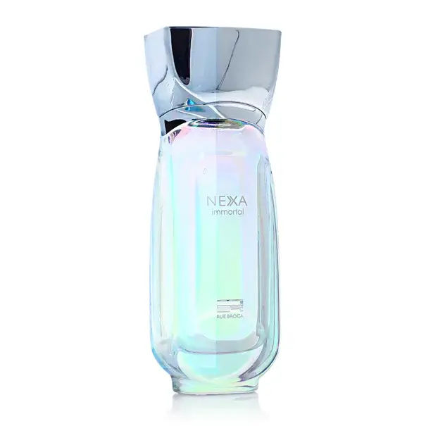 Rue Broca Nexa ImmortalParfémovaná voda pro muže 100 ml Koupit Online