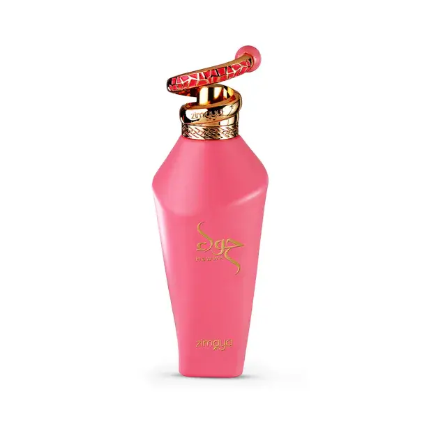 Levný Zimaya Hawwa PinkParfémovaná voda pro ženy 100 ml