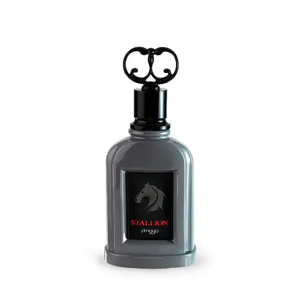 Přímo Od Výrobce Zimaya StallionParfémovaná voda pro muže 100 ml