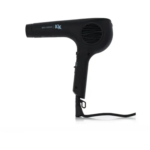 Bio Ionic 10X UltraLight Speed Dryer Poslední Šance