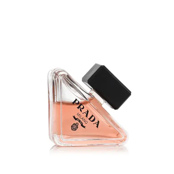 Novinka Prada Paradoxe IntenseParfémovaná voda pro ženy 7 ml