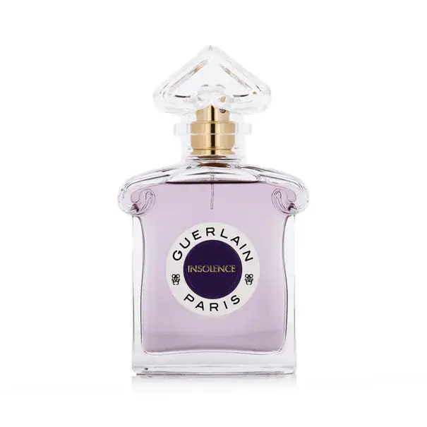 Guerlain Insolence Parfémovaná voda pro ženy 75 ml Finální Výprodej