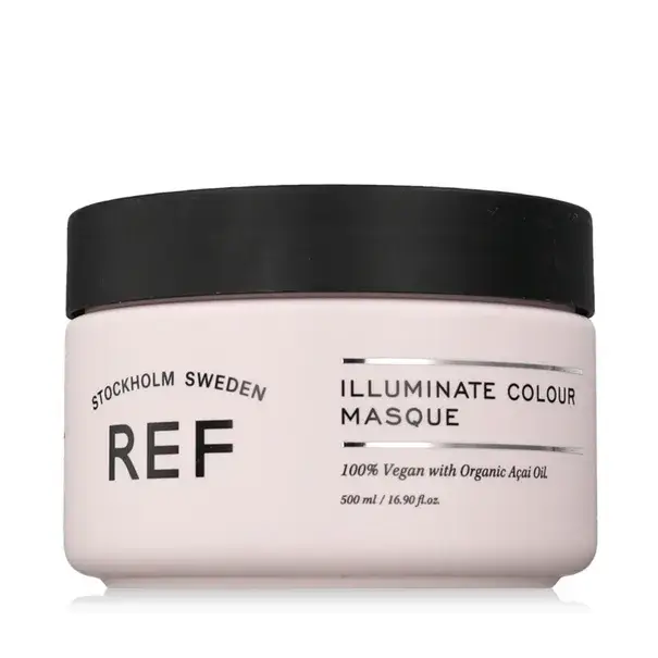 Cenová Bomba REF Illuminate ColourMasque 500 ml