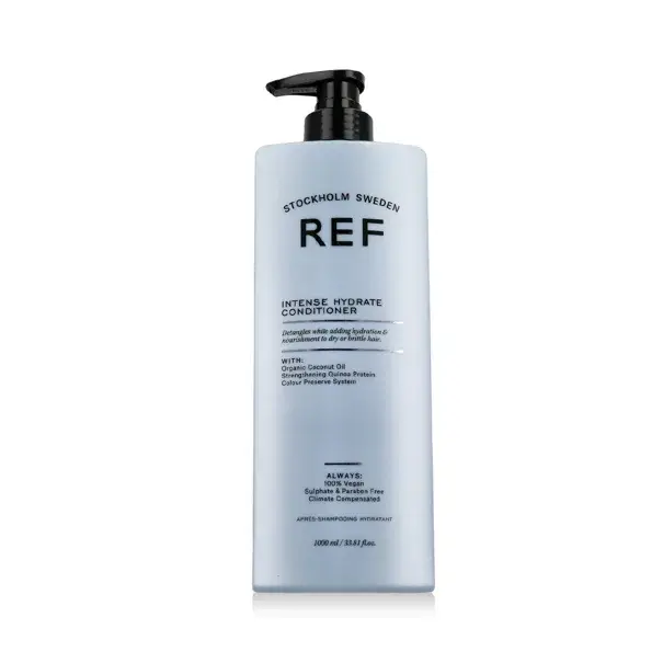 Cenová Bomba REF Intense HydrateConditioner 1000 ml