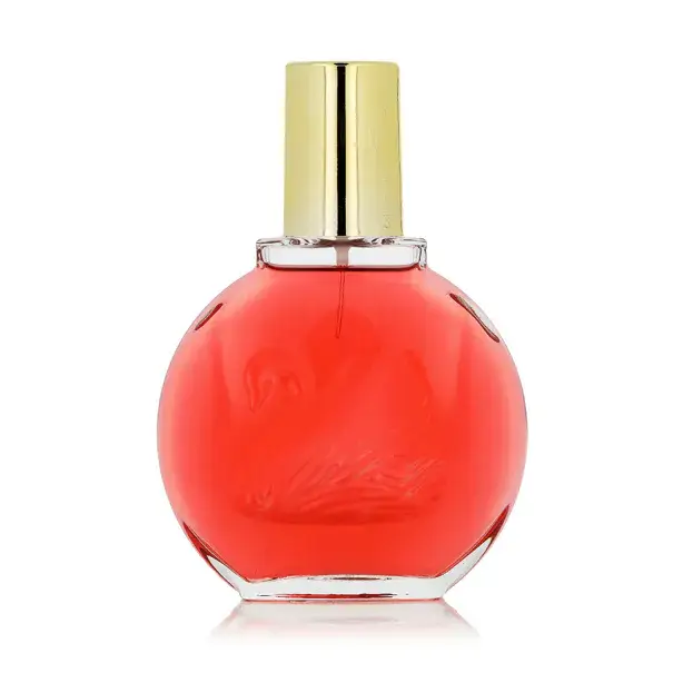 Gloria Vanderbilt Vanderbilt In RedParfémovaná voda pro ženy 100 ml Originální