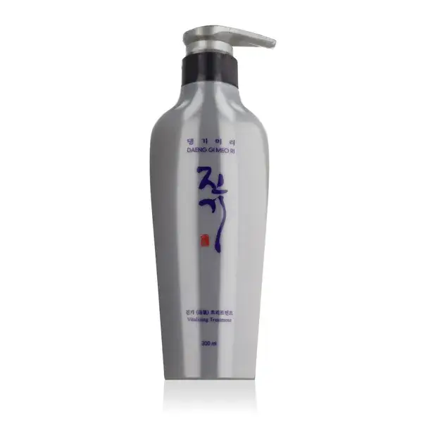 DAENG GI MEO RI Vitalizing TreatmentConditioner 300 ml Objednat Nyní