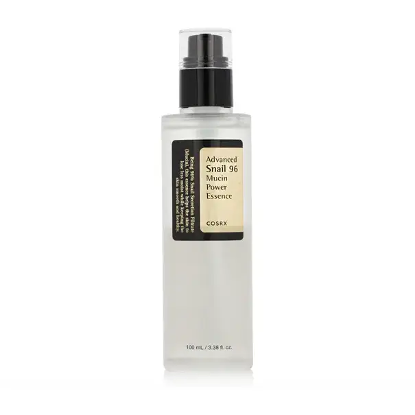 Cenová Bomba COSRX Advanced Snail96 Mucin Power Essence 100 ml