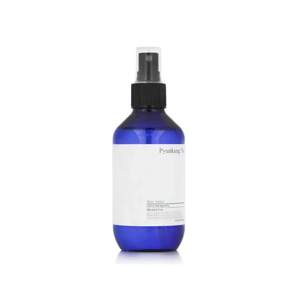 Nová Kolekce Pyunkang Yul Mist Toner 200 ml