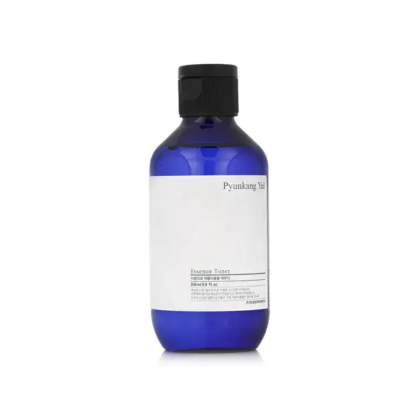 Tovární Cena Pyunkang Yul Essence Toner 200 ml