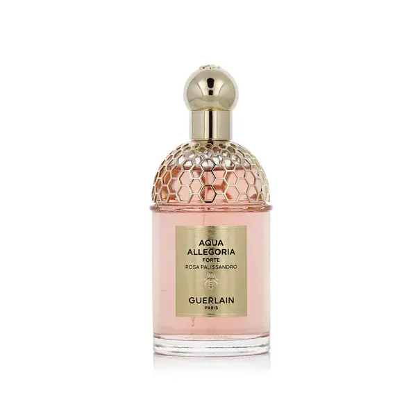 Guerlain Aqua Allegoria Forte Rosa PalissandroParfémovaná voda pro ženy 125 ml Dokud Zásoby Vydrží